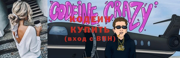 стаф Бородино