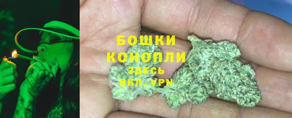 ГАЛЛЮЦИНОГЕННЫЕ ГРИБЫ Бугульма