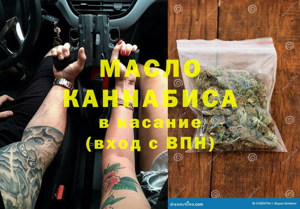 стаф Бородино