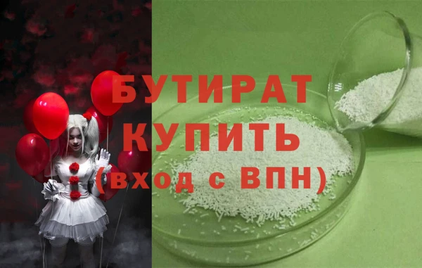 стаф Бородино